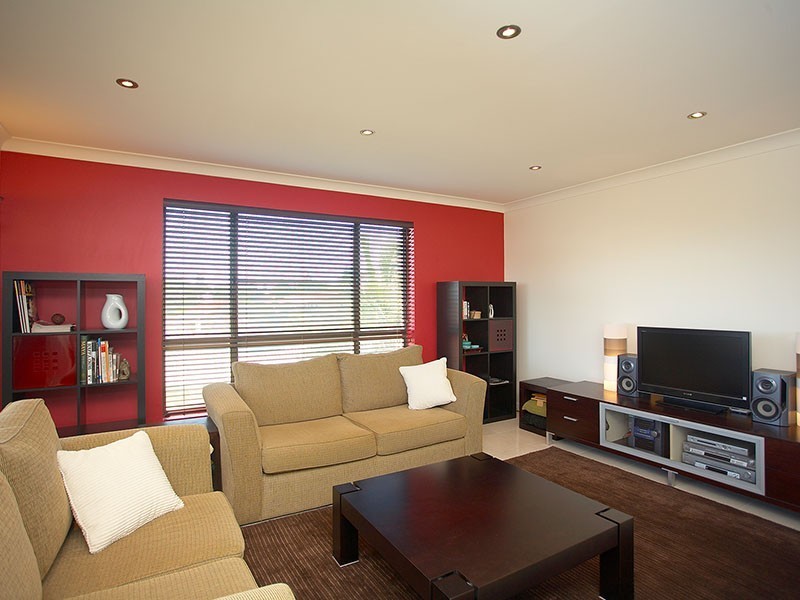 5/62 Shakespeare Street, Coorparoo QLD 4151