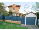 10 Barradine Street, Greenslopes QLD 4120