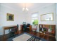 10 Barradine Street, Greenslopes QLD 4120