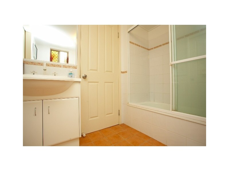 2/58 Birley Street, Spring Hill QLD 4000