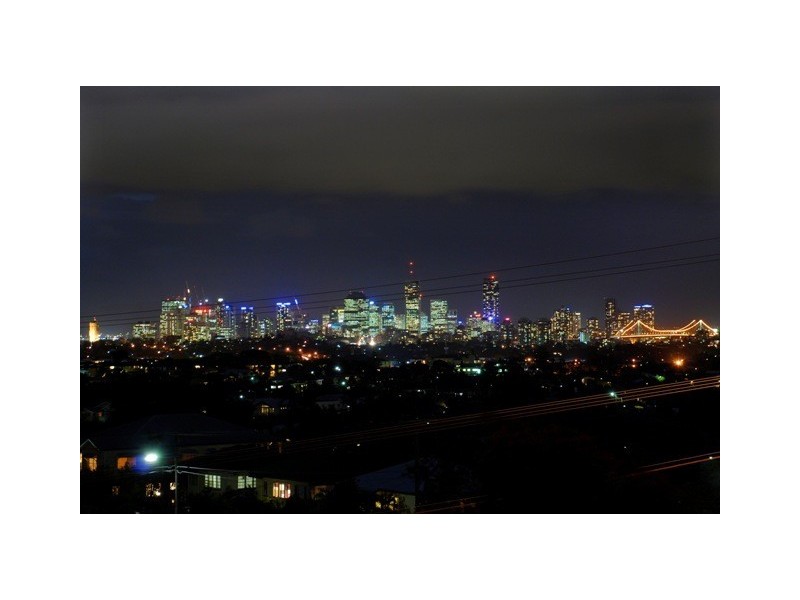 7 Spica Street, Coorparoo QLD 4151