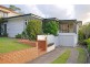 7 Spica Street, Coorparoo QLD 4151