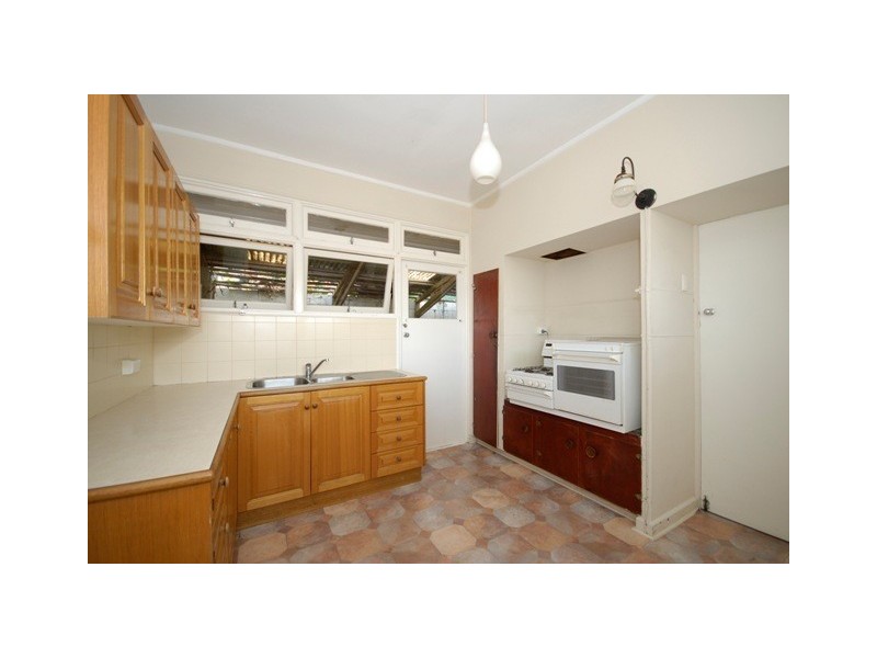 7 Spica Street, Coorparoo QLD 4151