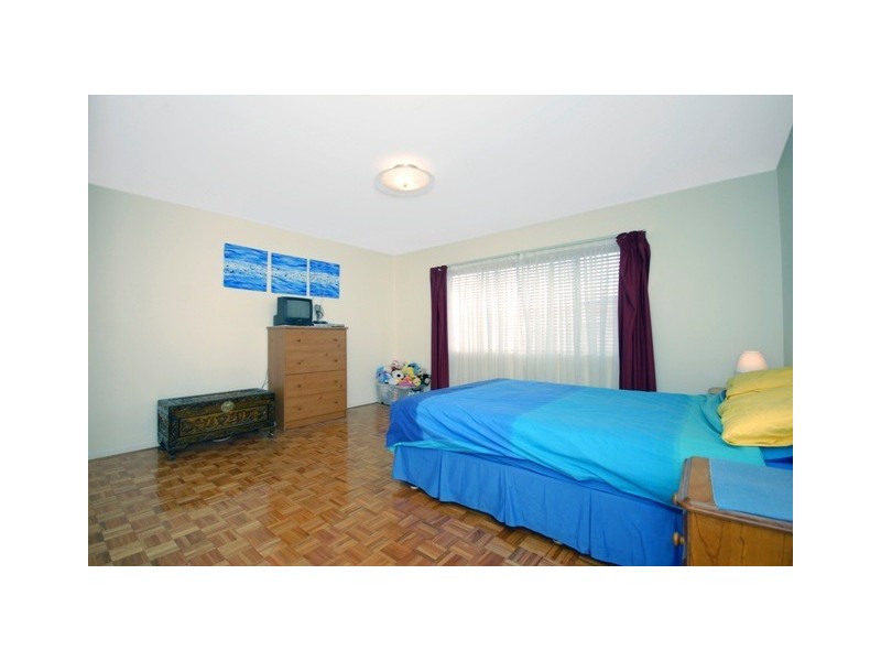 2/37 Rialto Street, Coorparoo QLD 4151