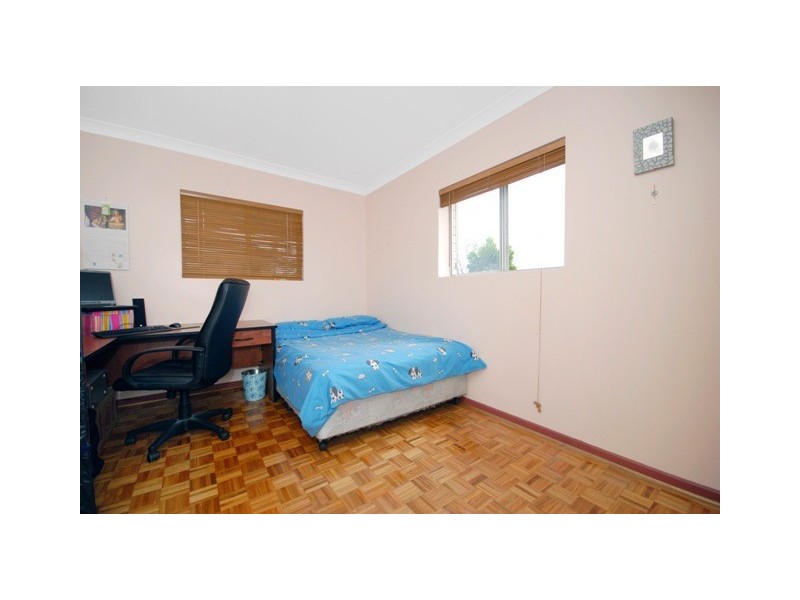 2/37 Rialto Street, Coorparoo QLD 4151