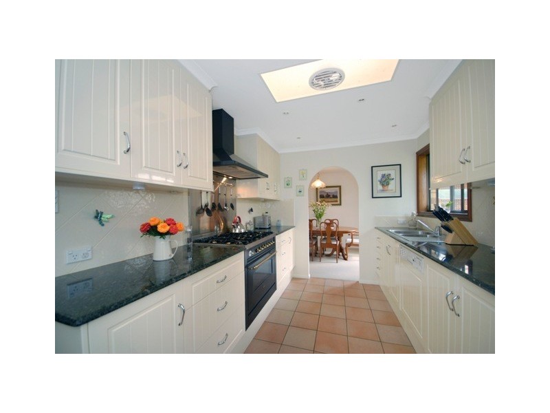 60 Park Street, Coorparoo QLD 4151