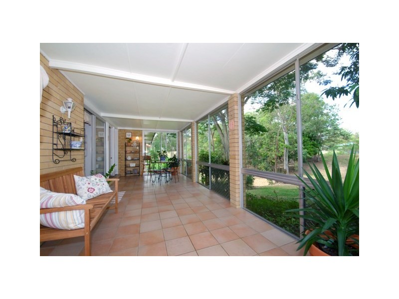 60 Park Street, Coorparoo QLD 4151