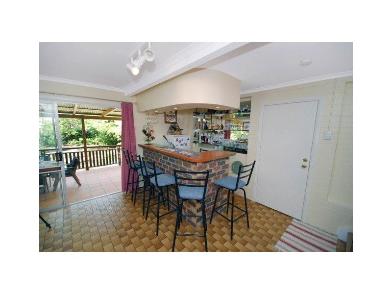 60 Park Street, Coorparoo QLD 4151