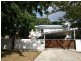 262 Bennetts Road, Norman Park QLD 4170