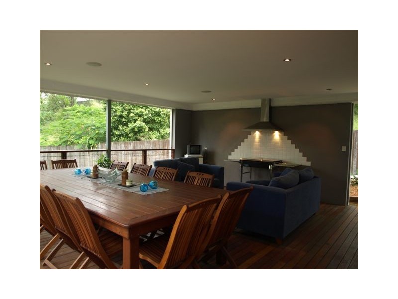 262 Bennetts Road, Norman Park QLD 4170