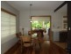 262 Bennetts Road, Norman Park QLD 4170
