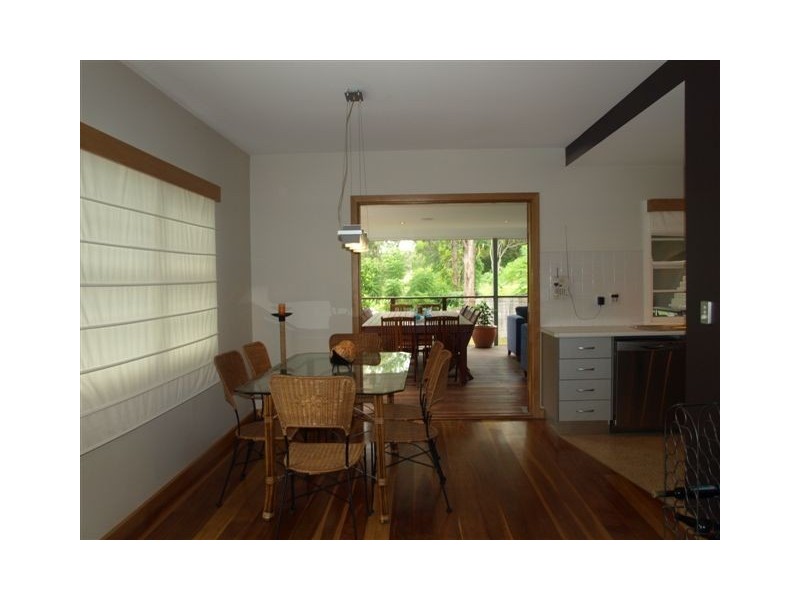 262 Bennetts Road, Norman Park QLD 4170