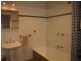262 Bennetts Road, Norman Park QLD 4170