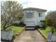 38 Park Street, Coorparoo QLD 4151