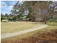 38 Park Street, Coorparoo QLD 4151
