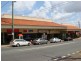 38 Park Street, Coorparoo QLD 4151