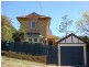 10 Barradine Street, Greenslopes QLD 4120