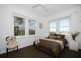 10 Barradine Street, Greenslopes QLD 4120