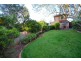 10 Barradine Street, Greenslopes QLD 4120