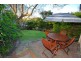 10 Barradine Street, Greenslopes QLD 4120