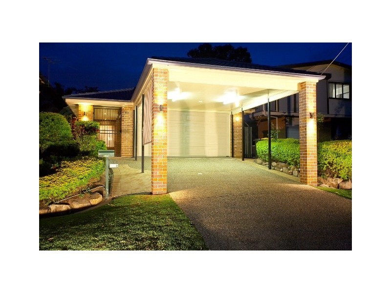 18 Lancaster Street, Coorparoo QLD 4151