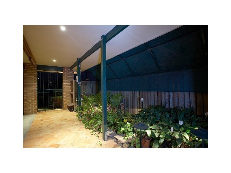 18 Lancaster Street, Coorparoo QLD 4151