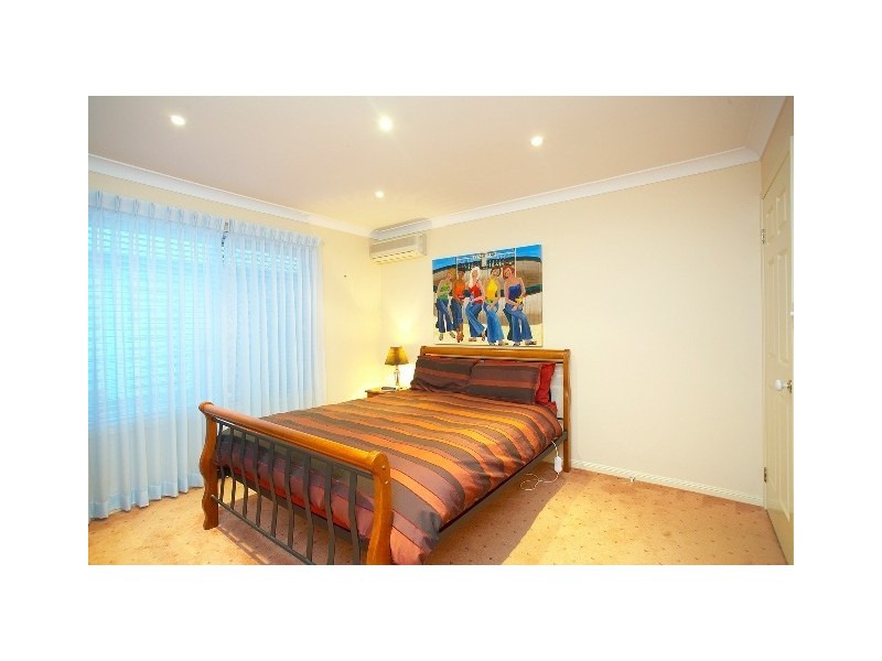 18 Lancaster Street, Coorparoo QLD 4151