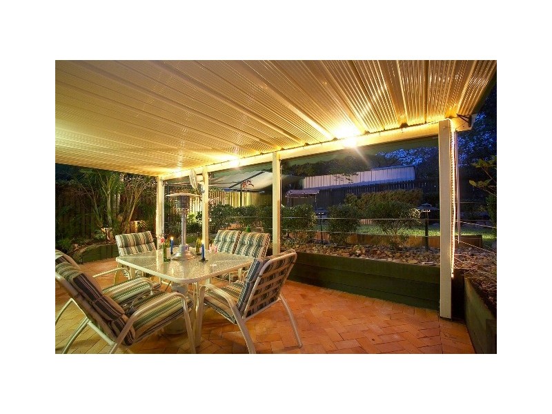 18 Lancaster Street, Coorparoo QLD 4151