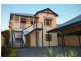 56 Muir Street, Cannon Hill QLD 4170
