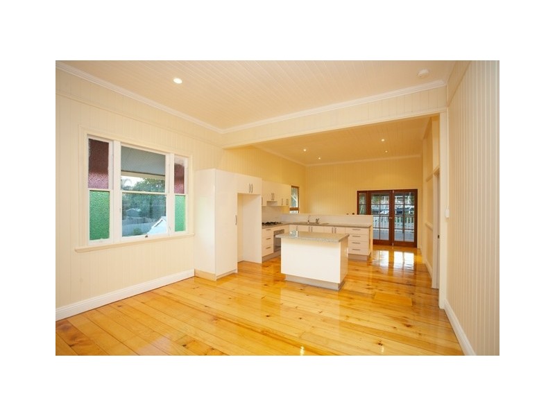 56 Muir Street, Cannon Hill QLD 4170