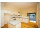 56 Muir Street, Cannon Hill QLD 4170
