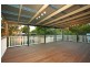 56 Muir Street, Cannon Hill QLD 4170