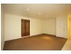56 Muir Street, Cannon Hill QLD 4170