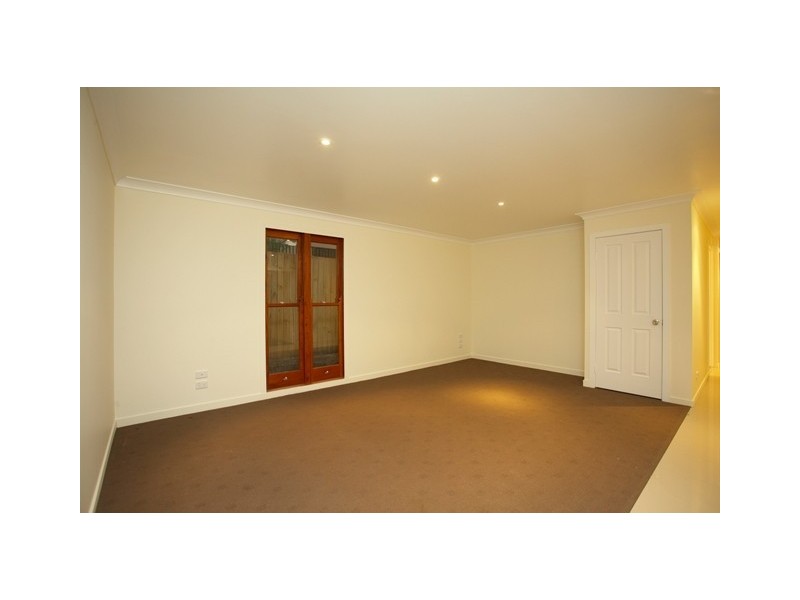 56 Muir Street, Cannon Hill QLD 4170