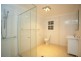 56 Muir Street, Cannon Hill QLD 4170