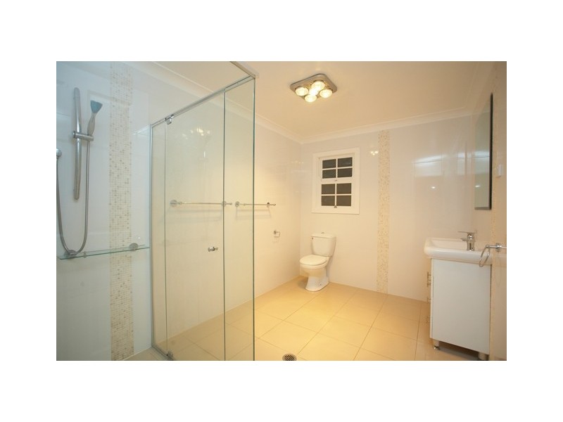 56 Muir Street, Cannon Hill QLD 4170