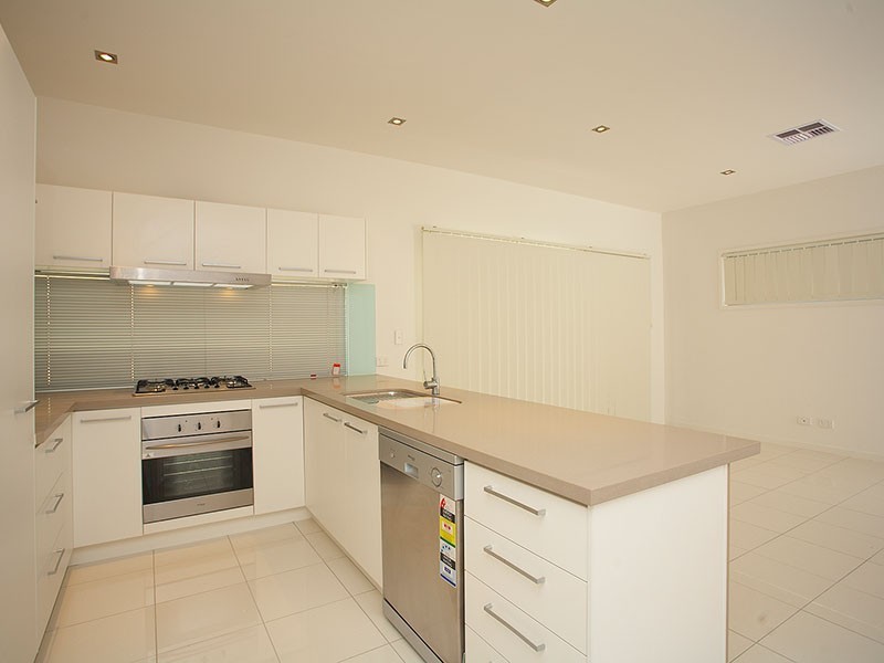 236a Riding Road, Balmoral QLD 4171