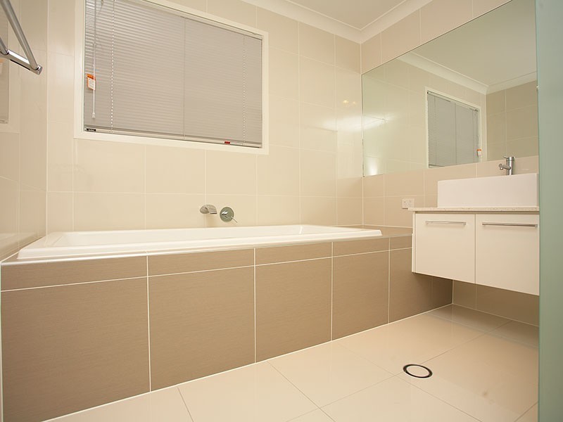 236a Riding Road, Balmoral QLD 4171