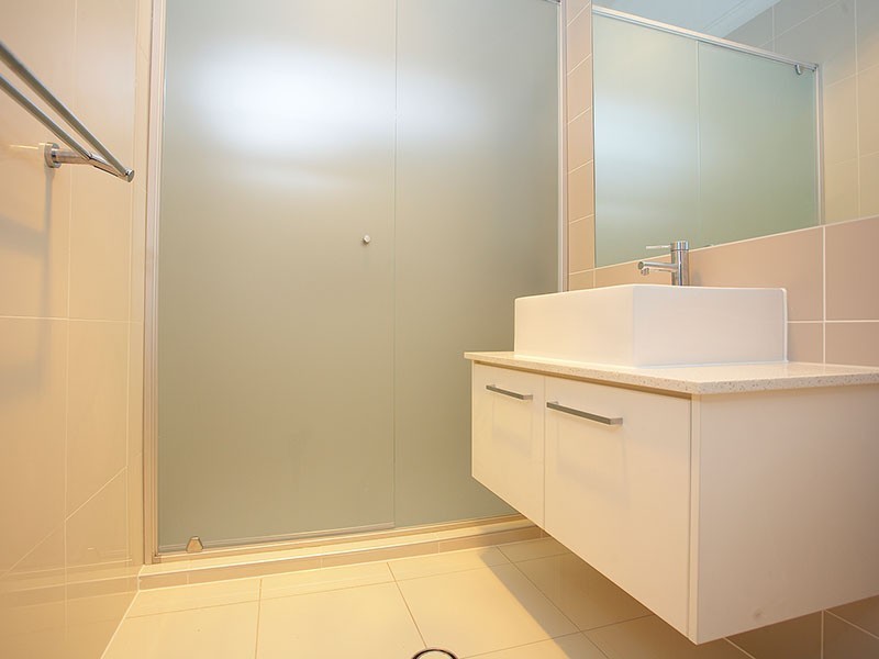 236a Riding Road, Balmoral QLD 4171