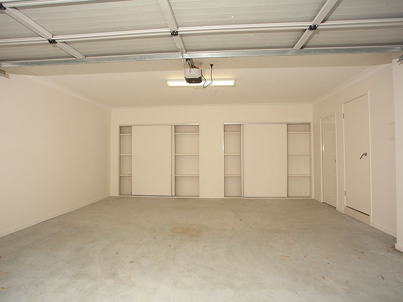 236a Riding Road, Balmoral QLD 4171