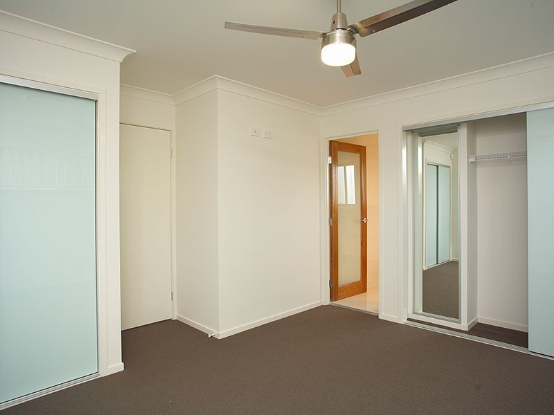 236a Riding Road, Balmoral QLD 4171