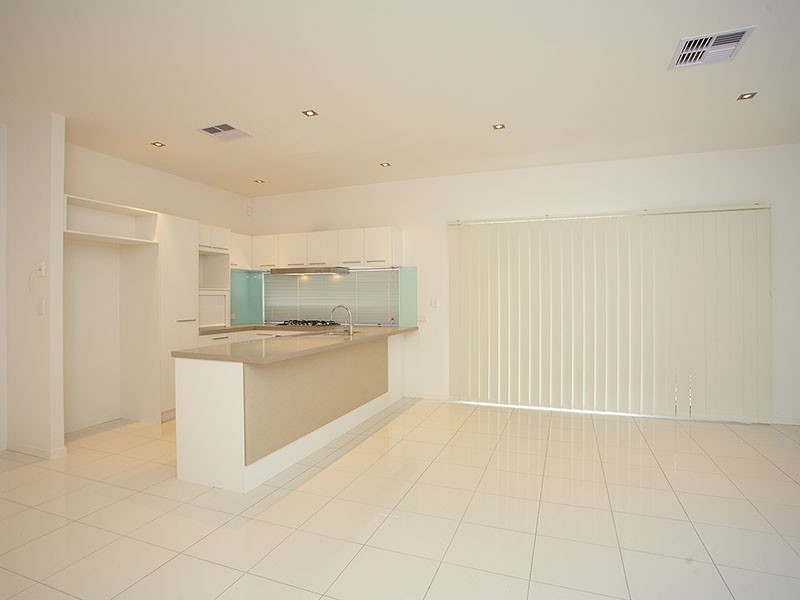 236a Riding Road, Balmoral QLD 4171