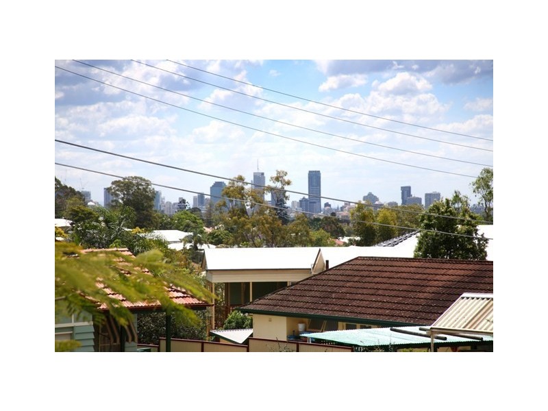 8 Meteor Street, Coorparoo QLD 4151