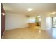 3/5 View Street, Coorparoo QLD 4151