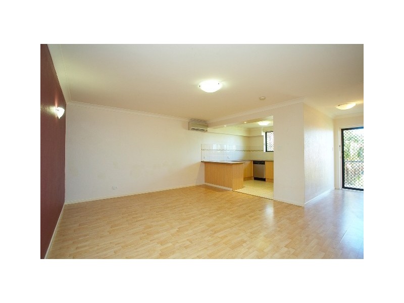 3/5 View Street, Coorparoo QLD 4151