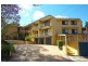 3/5 View Street, Coorparoo QLD 4151
