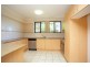 3/5 View Street, Coorparoo QLD 4151