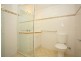 3/5 View Street, Coorparoo QLD 4151