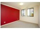 3/5 View Street, Coorparoo QLD 4151