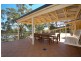 3/5 View Street, Coorparoo QLD 4151